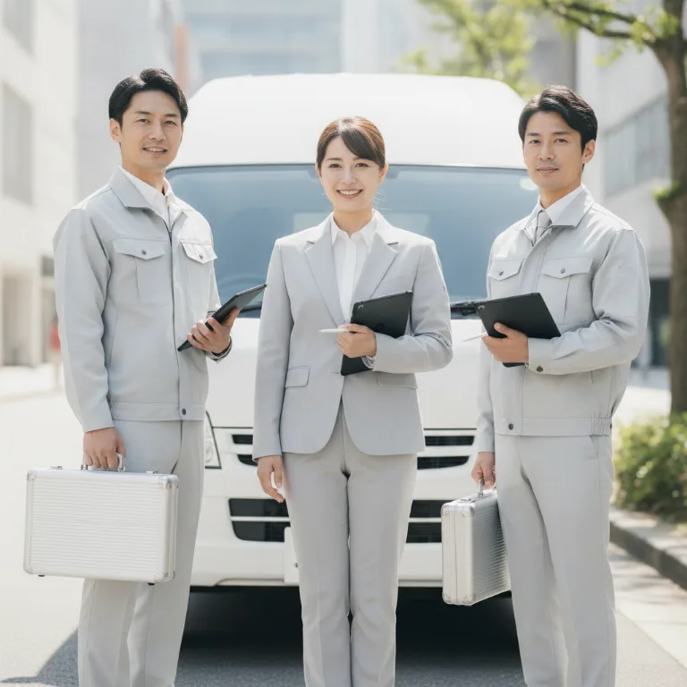 企業弁護士 のチーム: 名古屋市
